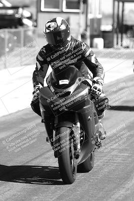 media/Feb-23-2025-2WTD (Sun) [[9604a77d5d]]/1-Around the Pits/